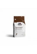 SPECIFIC DIGESTIVE SUPPORT 2 KG (FID)