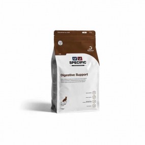 SPECIFIC DIGESTIVE SUPPORT 400GR (FID)