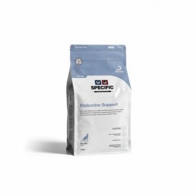 SPECIFIC ENDOCRINE SUPPORT 2KG (FED-DM)