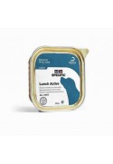 SPECIFIC CANINO LUNCH ACTIVE 7 x 100 GR