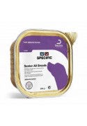 SPECIFIC SENIOR SMALL 6 X 300 GR (CGW)