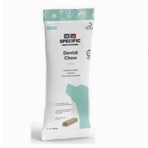 SPECIFIC DENTAL CHEW LARGE 6 X 100 GR (CT-DC-L)