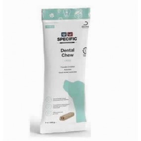 SPECIFIC DENTAL CHEW LARGE 100 GR (CT-DC-L)