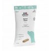 SPECIFIC DENTAL CHEW SMALL 5x40 GR (CT-DC-S)