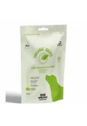 SPECIFIC ORGANIC TREATS 6 X 100 GR (CT-BIO)