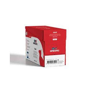 SPECIFIC ADULT POUCHES 85GR (FXW-P)