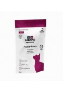 SPECIFIC HEALTHY TREATS 10 X 50 GR (FT-H)