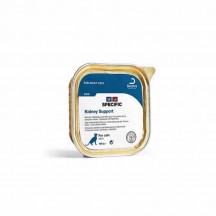SPECIFIC KIDNEY SUPPORT GATO 7 X 100GR (FKW)