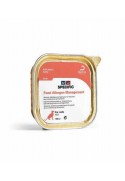 SPECIFIC FOOD ALLERGY MAN. 7 X 100GR(FDW)