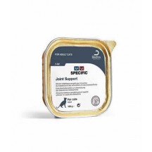 SPECIFIC JOINT SUPPORT 7 X 100 GR (FJW)