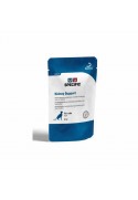 SPECIFIC KIDNEY SUP. POUCH 12 X 85G (FKW-P)