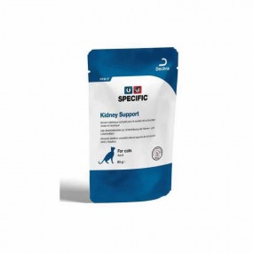 SPECIFIC KIDNEY SUP. POUCH 85G (FKW-P)