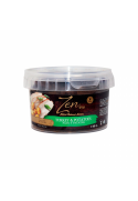 Zen Natural Balanced Nutrition Evo mini snacks pavo 140gr