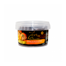 Zen Natural Balanced Nutrition Evo mini snacks cerdo 140 g