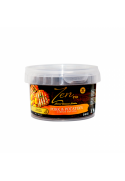 Zen Natural Balanced Nutrition Evo mini snacks cerdo 140 g