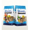 Shambi alimento Ninfas y Agapornis EXTRA 25kg