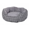 CAMA COMFORT RONDA CLASSIC KAPU 50x19 CM CORRECTOR GRIS