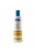 PET SANA CHAMPU PELO BLANCO 750ML