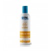 PET SANA CHAMPU PELO BLANCO 750ML