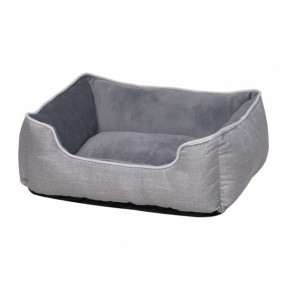 CAMA COMFORT RONDA CLASSIC KAPU 50x19 CM CORRECTOR GRIS