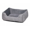 CAMA COMFORT RONDA CLASSIC KAPU 50x19 CM CORRECTOR GRIS