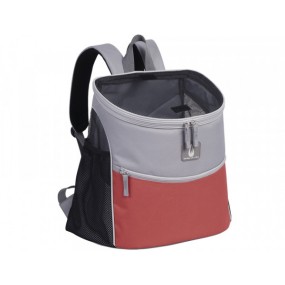 CAMA COMFORT CLASSUC TONIS 50x40x17 CM