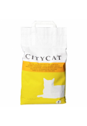 ARENA CITY CAT 5KG
