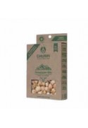 Churpi Crunchies masticables 100% natural 70 gr