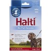 HALTI NO PULL HARNESS MEDIUM
