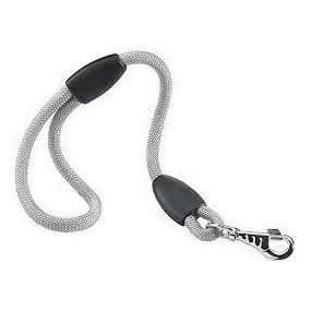 FERPLAST CORREA SPORT G13 120 COLORES VARIADOS