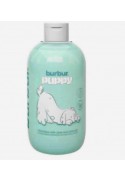 BURBUR CHAMPU CACHORROS 400 ML