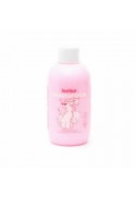 BURBUR CHAMPU HIDRATANTE 400 ML