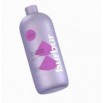 BURBUR CHAMPU SENSITIVE 400 ML