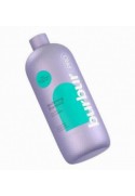 BURBUR PRO CHAMPU BLANQUEADOR 1 L