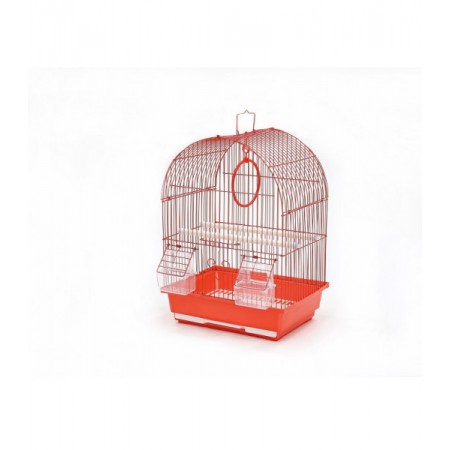 JAULA A112 30x23x39 CORDOBA