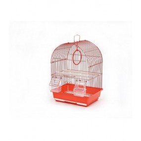 JAULA A112 30x23x39 CORDOBA