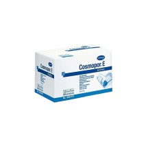 APOSITO ADHESIVO COSMOPOR ESTERIL 20cm x 10cm 25UD