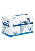 APOSITO ADHESIVO COSMOPOR ESTERIL 20cm x 10cm 25UD