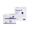 APOSITO ABSORB ZETUVIT NO ESTERIL 10cm x 20cm 50UD