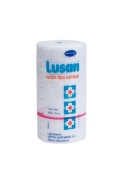 VENDA ORILLADA LUSAN 5cm x 5m - 1 UNIDAD