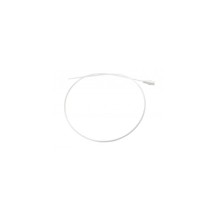 SONDA URETRAL PARA PERRO 2 MM 6 FG