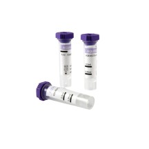 TUBO AQUISEL EDTA K3 1 ML 12X55 100 UDS