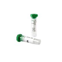 TUBO HEPARINA LITIO + GEL SEP VERDE 1ML 12x55 100U