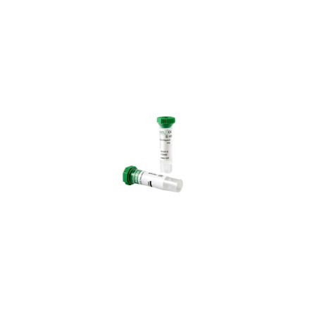 TUBO HEPARINA LITIO VERDE 1 ML 12x55 100 UD
