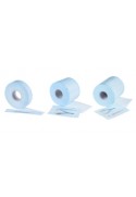 ROLLO ESTERILIZACION 5CM X 200M 1UD