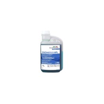 DETERGENTE ENZIMATICO INSTRUMENTAL GPL INSTRUNET 1L