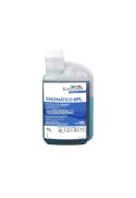 DETERGENTE ENZIMATICO INSTRUMENTAL GPL INSTRUNET 1L