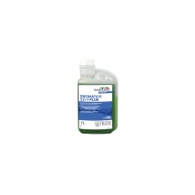 DETERGENTE ENZIMATICO INSTRUNET EZ + T PLUS 1T