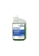 DETERGENTE ENZIMATICO INSTRUNET EZ + T PLUS 1T