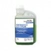 DETERGENTE ENZIMATICO INSTRUNET EZ + T PLUS 1T